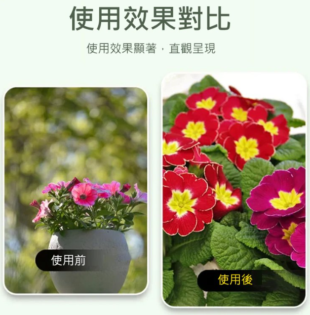 e8772cec93479ddec719712e852113c.png