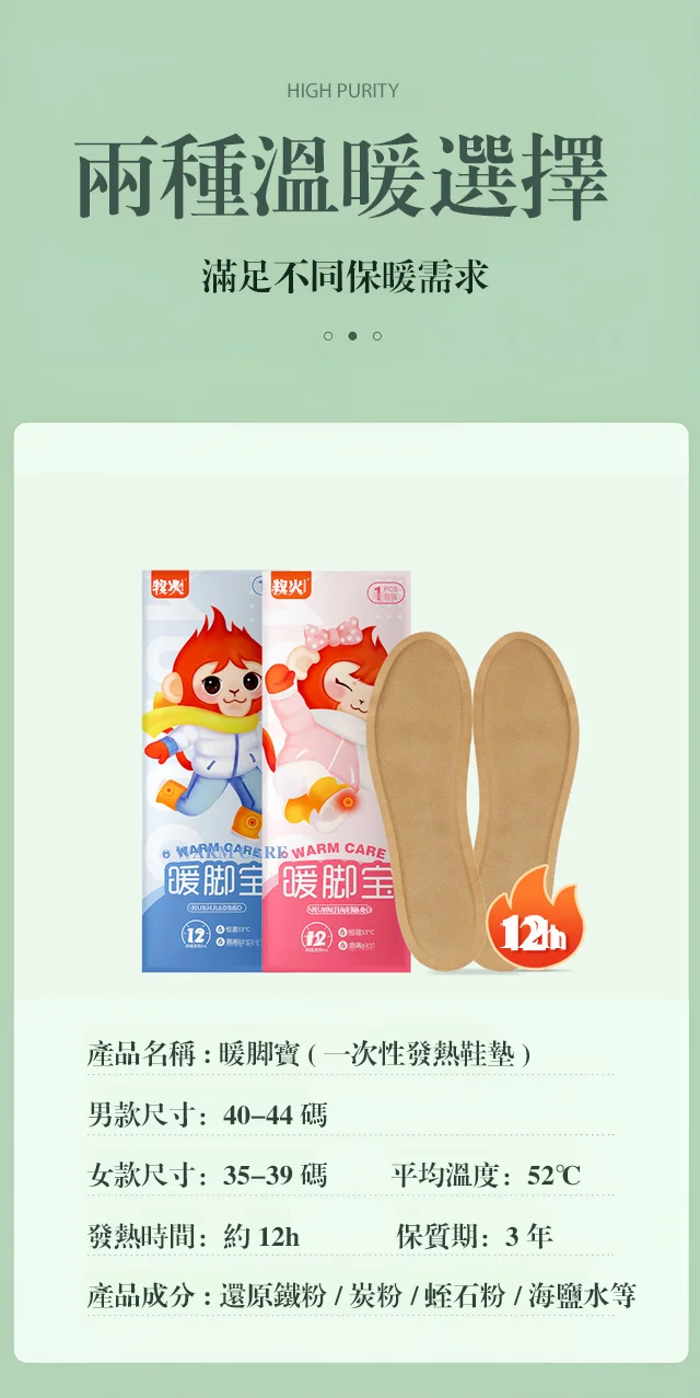 8d6b761dad7d6014968462fc67a664f.png