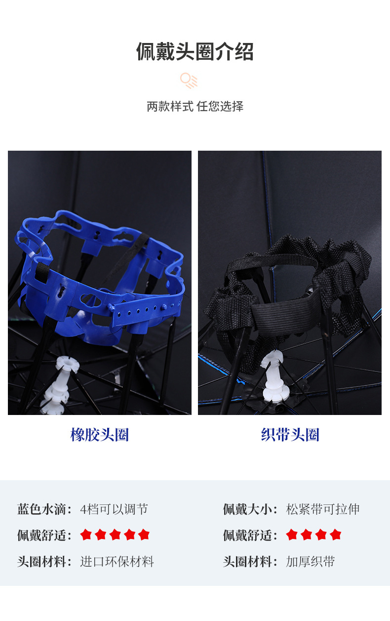 详情_005_20240412172911_792.jpg