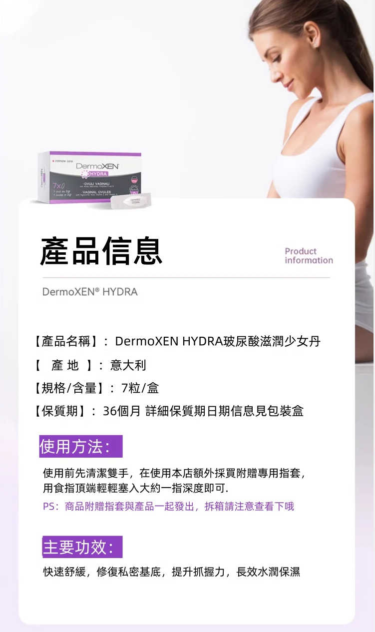 46fda0178d8ac567562ac90869b815b.png