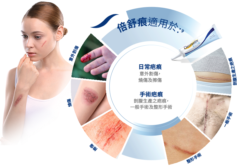 1781250306566494.png